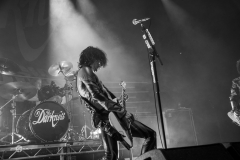 09_12_23-The-Darkness-The-Roundhousse-20 09_12_23-The-Darkness-The-Roundhousse-20