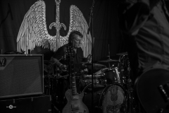 12_10_24-Deborah-Bonham-Band-Dingwalls-1 12_10_24-Deborah-Bonham-Band-Dingwalls-1