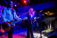 12_10_24-Deborah-Bonham-Band-Dingwalls-2 12_10_24-Deborah-Bonham-Band-Dingwalls-2