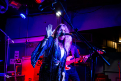 12_10_24-Deborah-Bonham-Band-Dingwalls-3 12_10_24-Deborah-Bonham-Band-Dingwalls-3