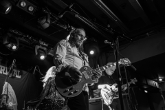 12_10_24-Deborah-Bonham-Band-Dingwalls-4 12_10_24-Deborah-Bonham-Band-Dingwalls-4