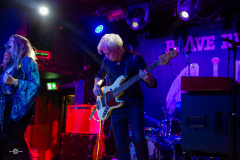 12_10_24-Deborah-Bonham-Band-Dingwalls-5 12_10_24-Deborah-Bonham-Band-Dingwalls-5