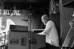 12_10_24-Deborah-Bonham-Band-Dingwalls-6 12_10_24-Deborah-Bonham-Band-Dingwalls-6