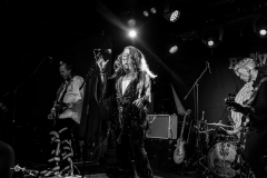 12_10_24-Deborah-Bonham-Band-Dingwalls-7 12_10_24-Deborah-Bonham-Band-Dingwalls-7