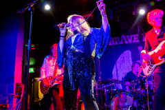 12_10_24-Deborah-Bonham-Band-Dingwalls-8 12_10_24-Deborah-Bonham-Band-Dingwalls-8