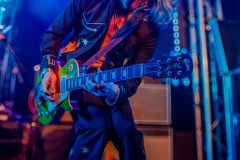 12_10_23-DeWolff-The-Dome-02 12_10_23-DeWolff-The-Dome-02