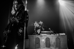 12_10_23-DeWolff-The-Dome-04 12_10_23-DeWolff-The-Dome-04