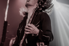 12_10_23-DeWolff-The-Dome-06 12_10_23-DeWolff-The-Dome-06