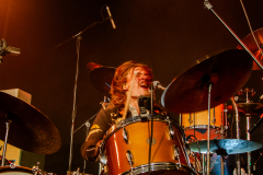 12_10_23-DeWolff-The-Dome-07 12_10_23-DeWolff-The-Dome-07