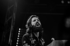 12_10_23-DeWolff-The-Dome-13 12_10_23-DeWolff-The-Dome-13