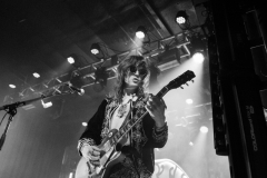 12_02_24-Dirty-Honey-Electric-Ballroom-01