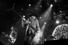 12_02_24-Dirty-Honey-Electric-Ballroom-02