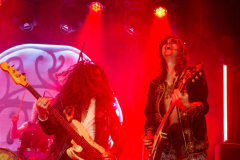 12_02_24-Dirty-Honey-Electric-Ballroom-03