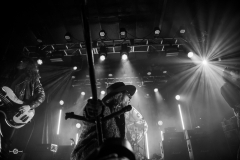 12_02_24-Dirty-Honey-Electric-Ballroom-04