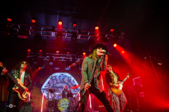 12_02_24-Dirty-Honey-Electric-Ballroom-05