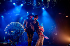 12_02_24-Dirty-Honey-Electric-Ballroom-06