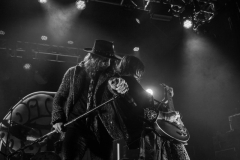 12_02_24-Dirty-Honey-Electric-Ballroom-07