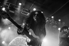 12_02_24-Dirty-Honey-Electric-Ballroom-08