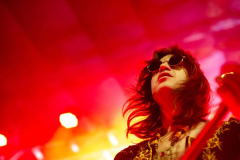 12_02_24-Dirty-Honey-Electric-Ballroom-09