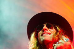 12_02_24-Dirty-Honey-Electric-Ballroom-10