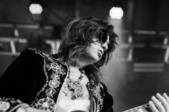 12_02_24-Dirty-Honey-Electric-Ballroom-11