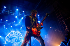 12_02_24-Dirty-Honey-Electric-Ballroom-12