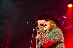 12_02_24-Dirty-Honey-Electric-Ballroom-13