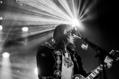 12_02_24-Dirty-Honey-Electric-Ballroom-14