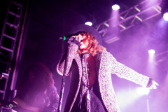 12_02_24-Dirty-Honey-Electric-Ballroom-15