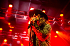 12_02_24-Dirty-Honey-Electric-Ballroom-16