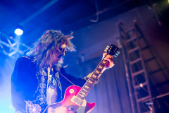 12_02_24-Dirty-Honey-Electric-Ballroom-20