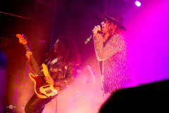 12_02_24-Dirty-Honey-Electric-Ballroom-21