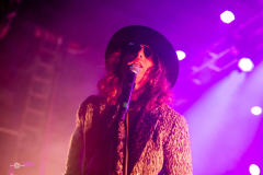 12_02_24-Dirty-Honey-Electric-Ballroom-22