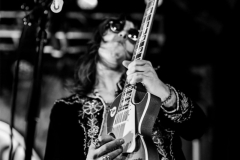 12_02_24-Dirty-Honey-Electric-Ballroom-24