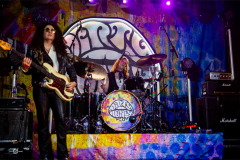 12_02_24-Dirty-Honey-Electric-Ballroom-25