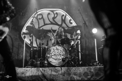 12_02_24-Dirty-Honey-Electric-Ballroom-26