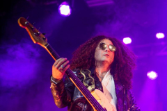 12_02_24-Dirty-Honey-Electric-Ballroom-27