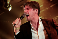 20230930-Rock-City-Do-Nothing-00033