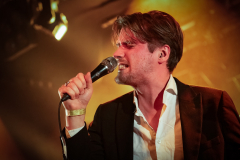 20230930-Rock-City-Do-Nothing-00038