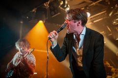 20230930-Rock-City-Do-Nothing-00039