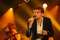 20230930-Rock-City-Do-Nothing-00042