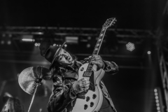 12_10_23-Doomsday-Outlaw-The-Dome-08 12_10_23-Doomsday-Outlaw-The-Dome-08