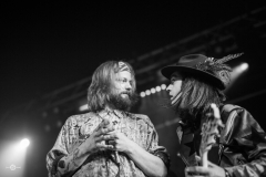 12_10_23-Doomsday-Outlaw-The-Dome-09 12_10_23-Doomsday-Outlaw-The-Dome-09