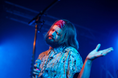 12_10_23-Doomsday-Outlaw-The-Dome-10 12_10_23-Doomsday-Outlaw-The-Dome-10