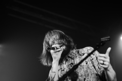 12_10_23-Doomsday-Outlaw-The-Dome-12 12_10_23-Doomsday-Outlaw-The-Dome-12