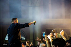 08_02_25-Dropkick-Murphys-Alexandra-Palace-01