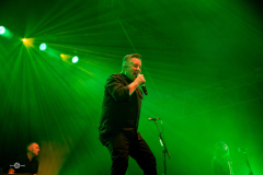 08_02_25-Dropkick-Murphys-Alexandra-Palace-03