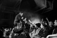 08_02_25-Dropkick-Murphys-Alexandra-Palace-04