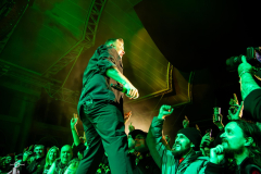 08_02_25-Dropkick-Murphys-Alexandra-Palace-05