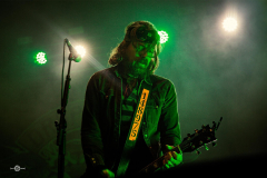 08_02_25-Dropkick-Murphys-Alexandra-Palace-06